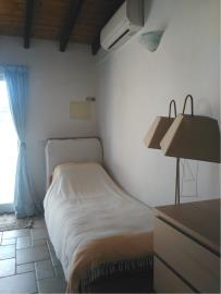 photo-17