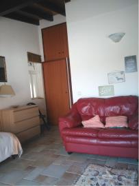 photo-18