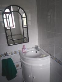 photo-19