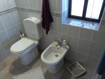 photo-20