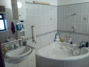 photo-21