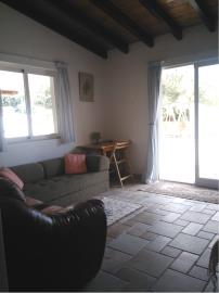 photo-22