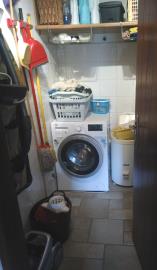 photo-24