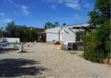 photo-32