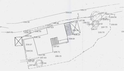topographical-map