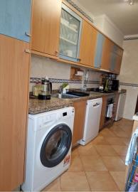 photo-3