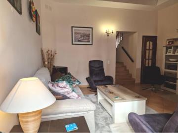 photo-8
