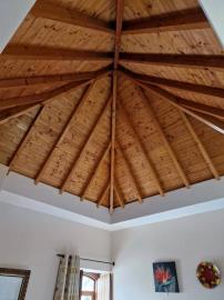 photo-9