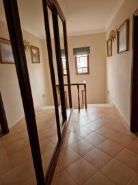 photo-14