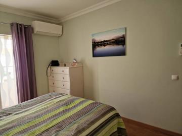 photo-16