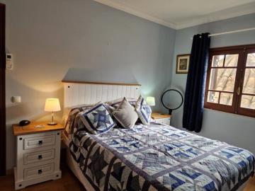 photo-17