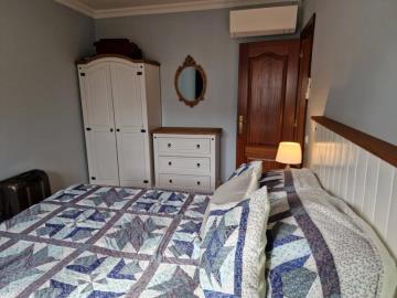 photo-18