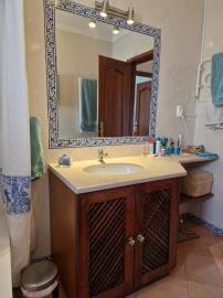 photo-20