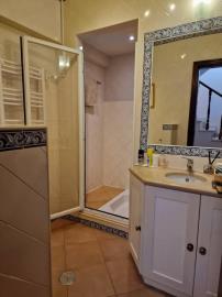 photo-21