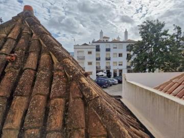 photo-26