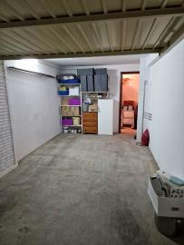 photo-28