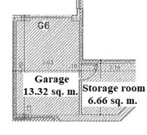 lower-floor-plans