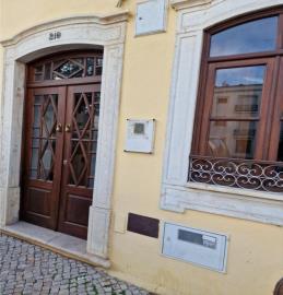 photo-30