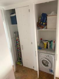 photo-4