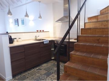 photo-3