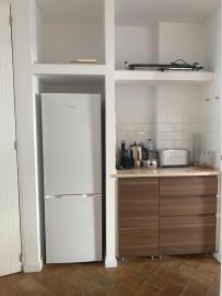 photo-5