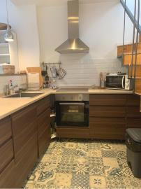 photo-6