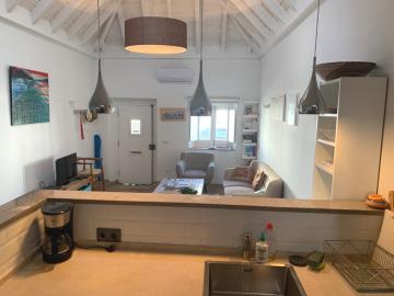 photo-7