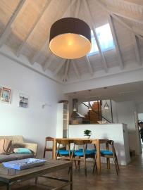 photo-10
