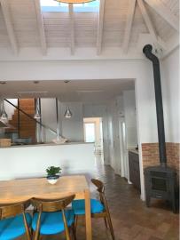 photo-11