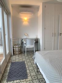 photo-14
