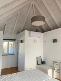 photo-16