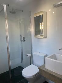 photo-19