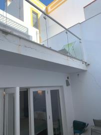 photo-20