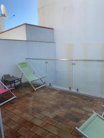 photo-21