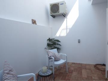 photo-22