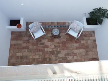 photo-23