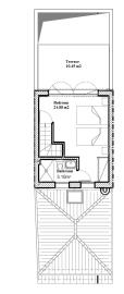 Plans-First-Floor