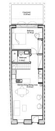 Plans-Ground-Floor