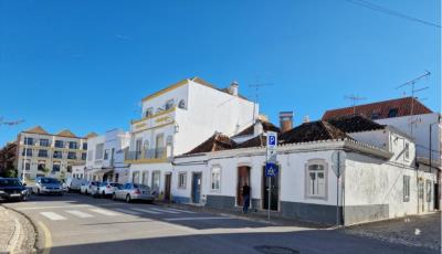 photo-24