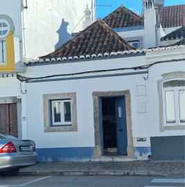 photo-25