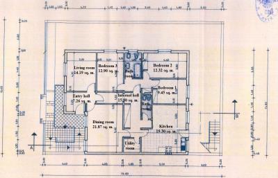 ground-floor-plans