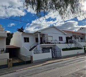 1 - Tavira, Townhouse