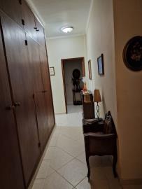 photo-15
