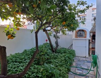 photo-18