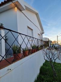 photo-21