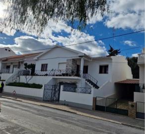 photo-24