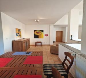 photo-4