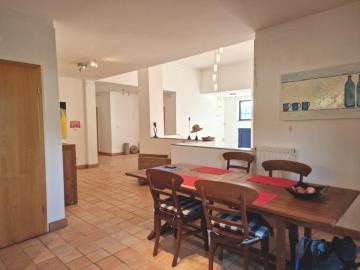 photo-3