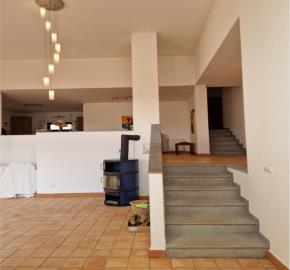 photo-5