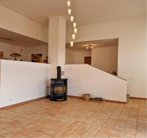 photo-6
